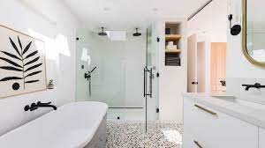 Your Guide to the Best Bathroom Storage Solutions